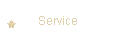 Service