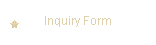 Inquiry Form